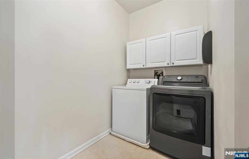 107 Brittany Court 281