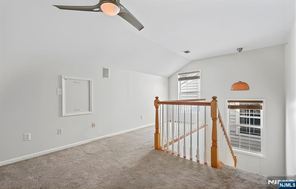 107 Brittany Court 281