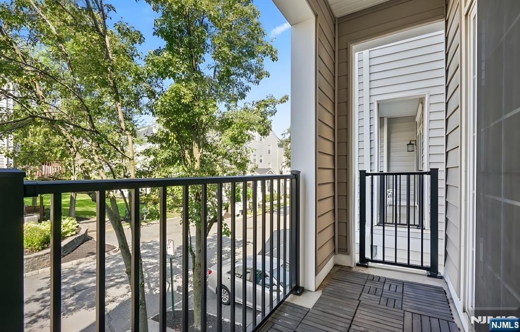 107 Brittany Court 281