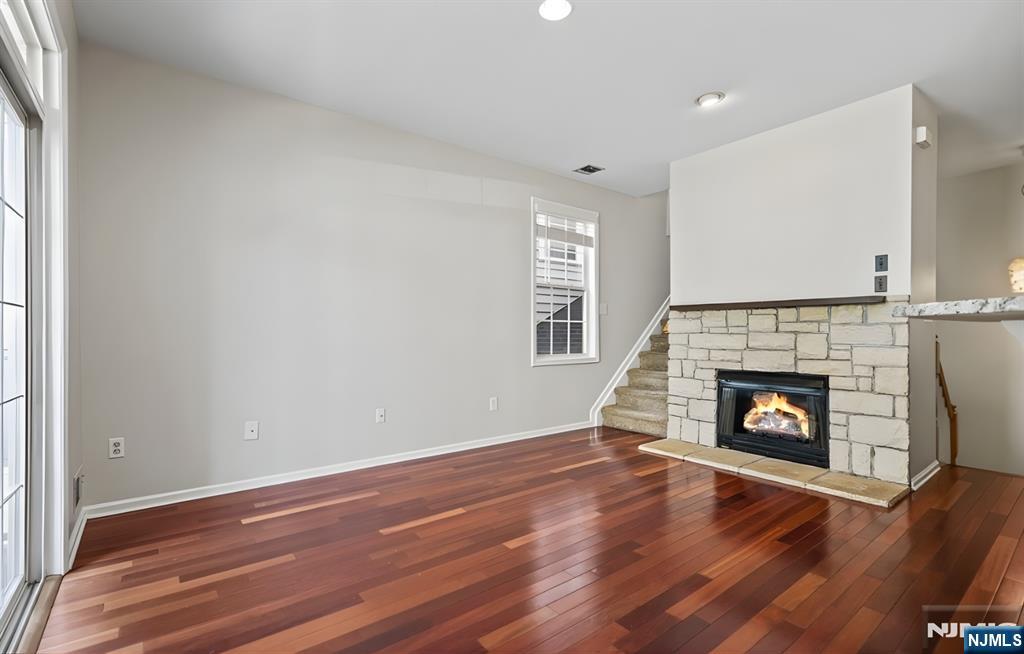 107 Brittany Court 281