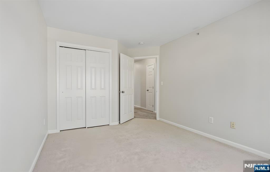 107 Brittany Court 281