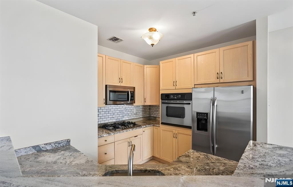 107 Brittany Court 281