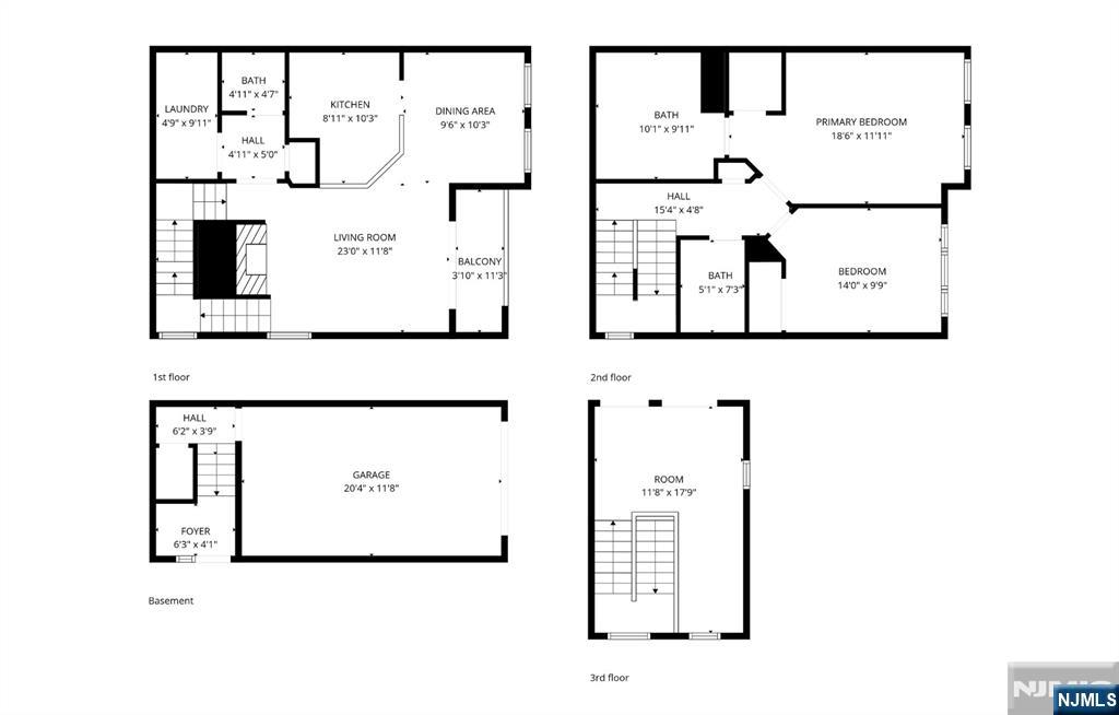107 Brittany Court 281