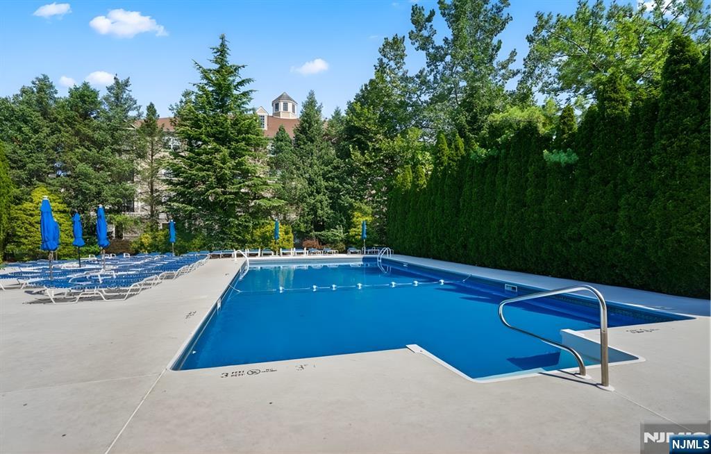 107 Brittany Court 281