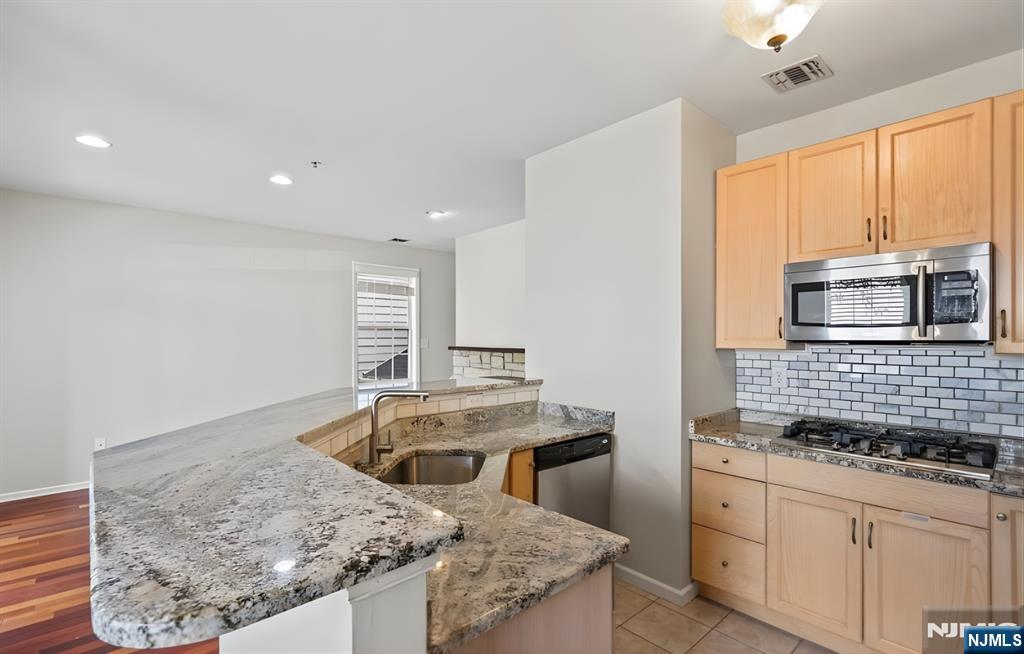107 Brittany Court 281