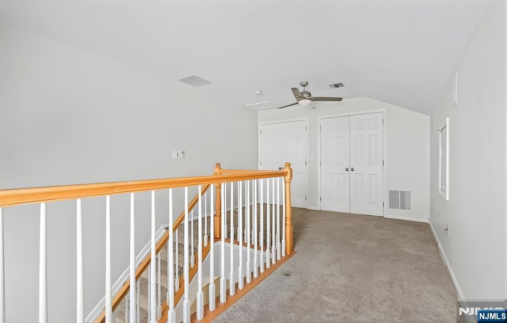 107 Brittany Court 281