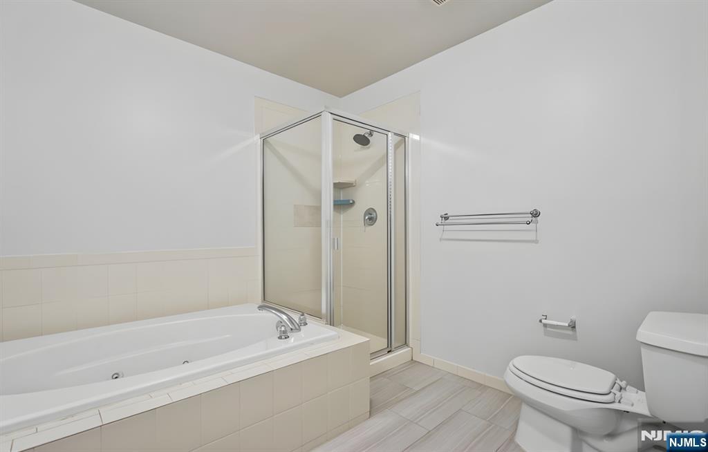 107 Brittany Court 281