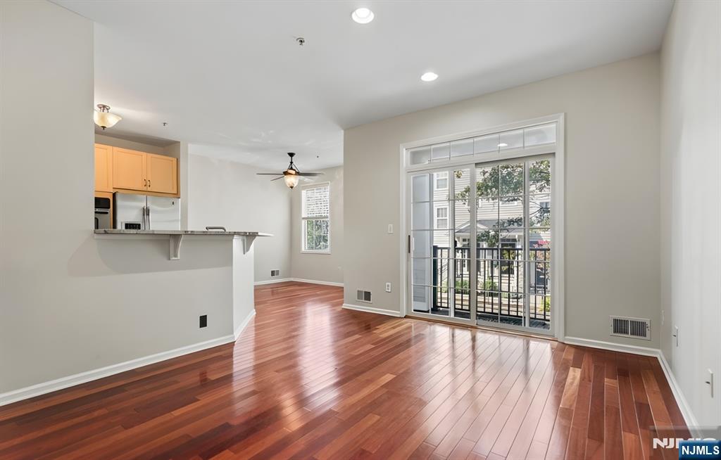 107 Brittany Court 281