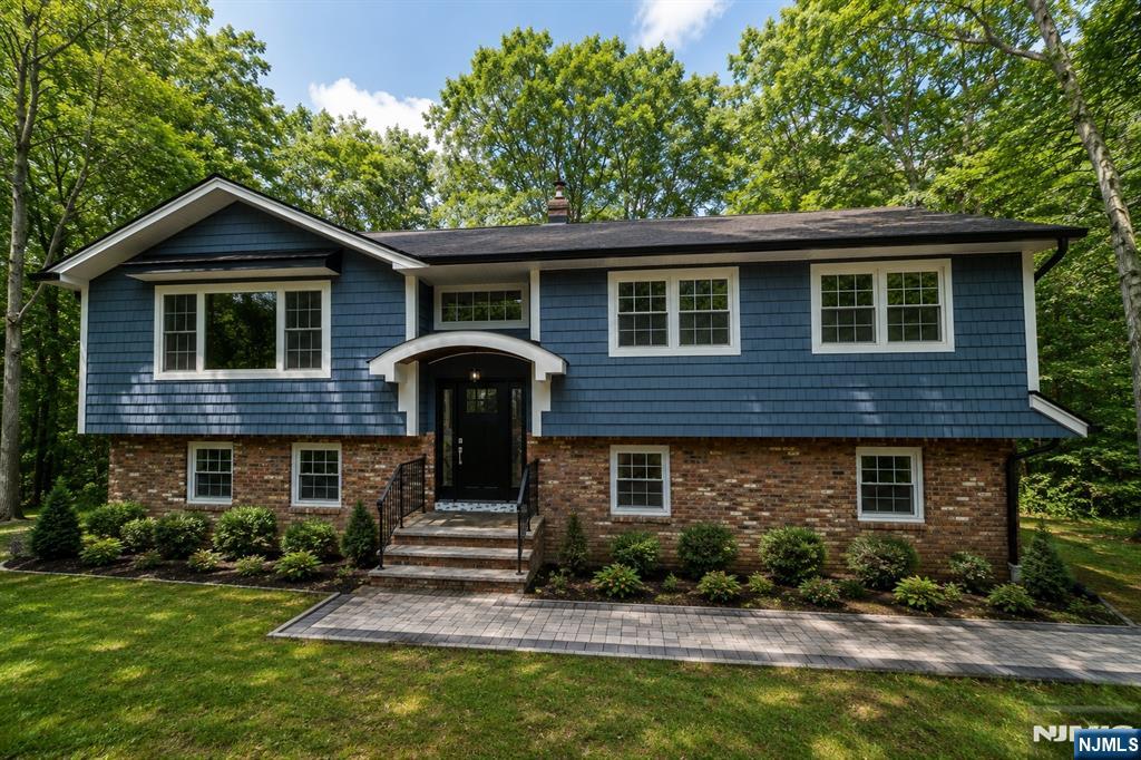 220 Brook Valley Road