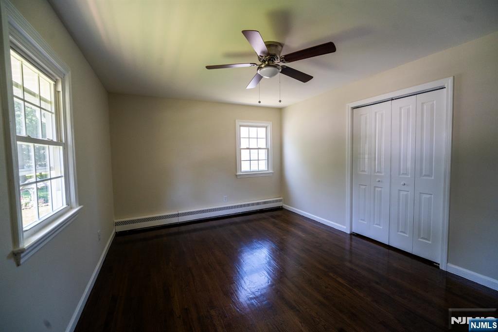 219 Haroldson Place