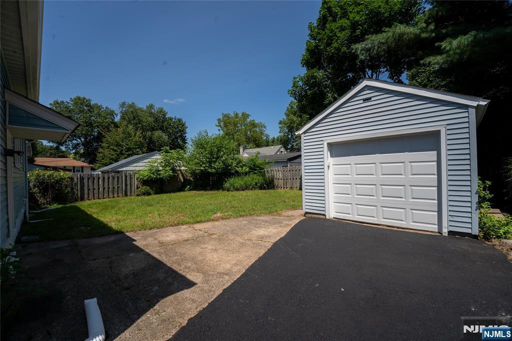 219 Haroldson Place