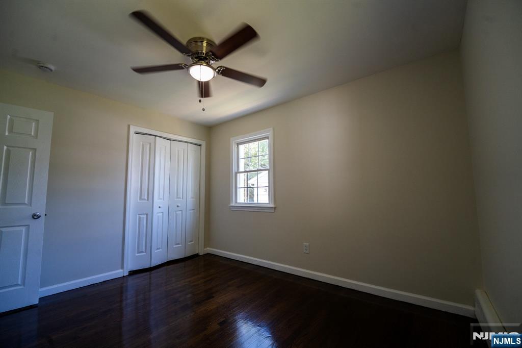 219 Haroldson Place