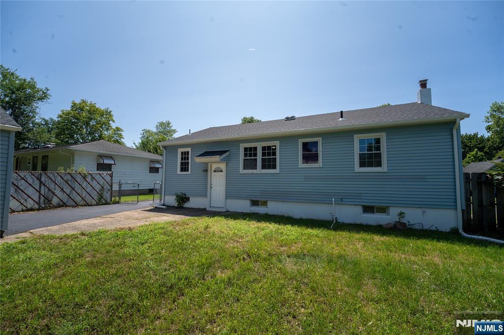 219 Haroldson Place