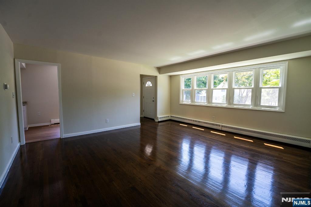 219 Haroldson Place
