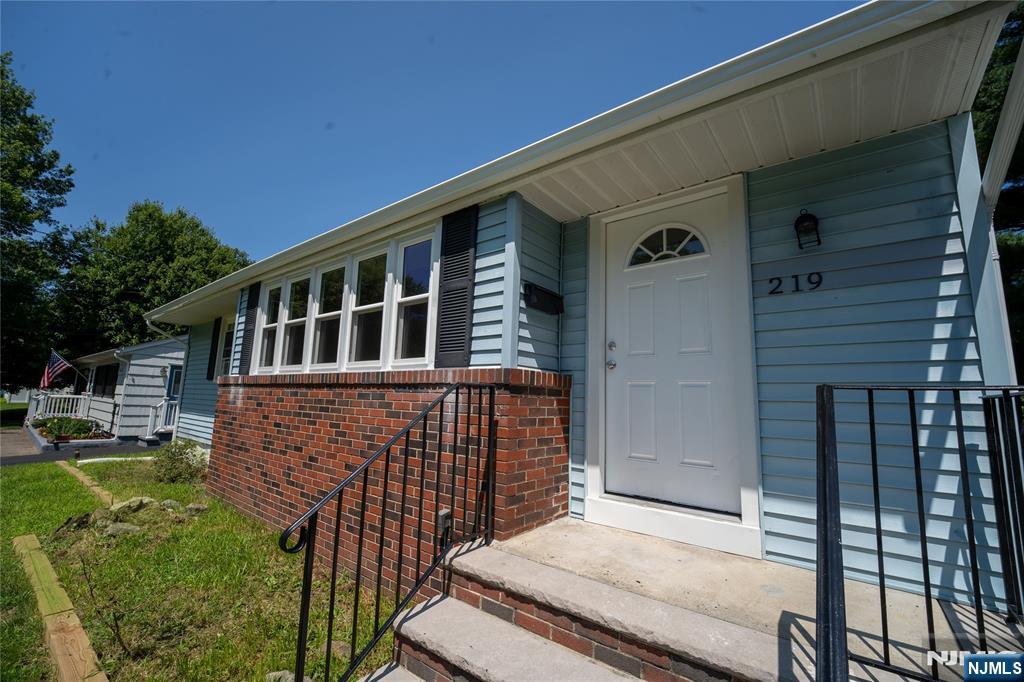 219 Haroldson Place