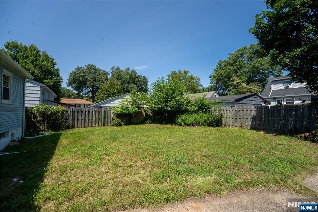 219 Haroldson Place