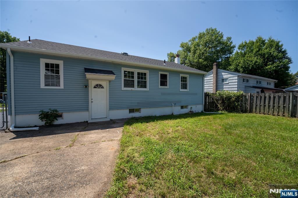 219 Haroldson Place