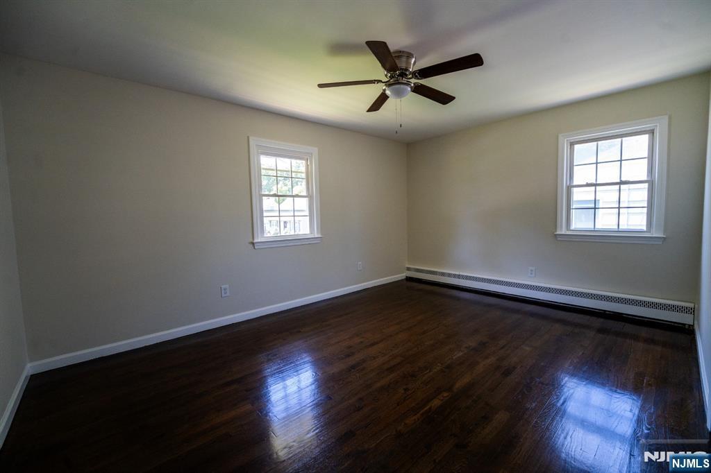 219 Haroldson Place