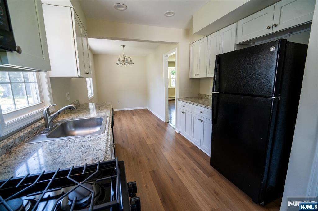 219 Haroldson Place