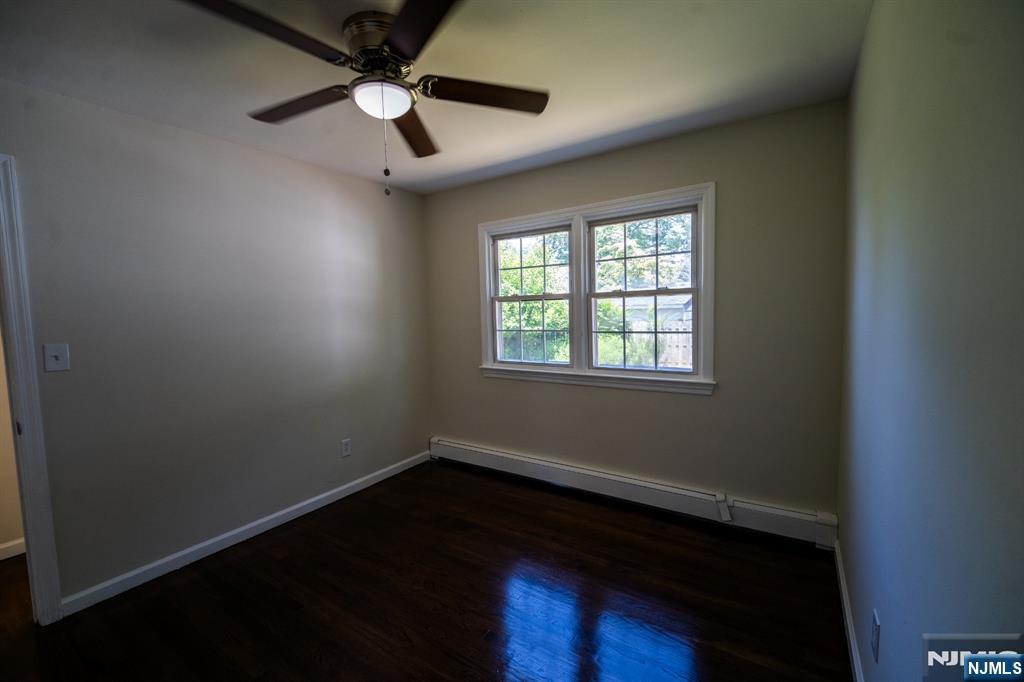 219 Haroldson Place