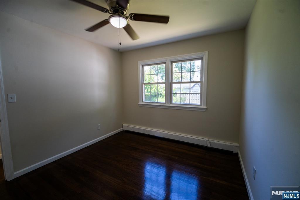 219 Haroldson Place