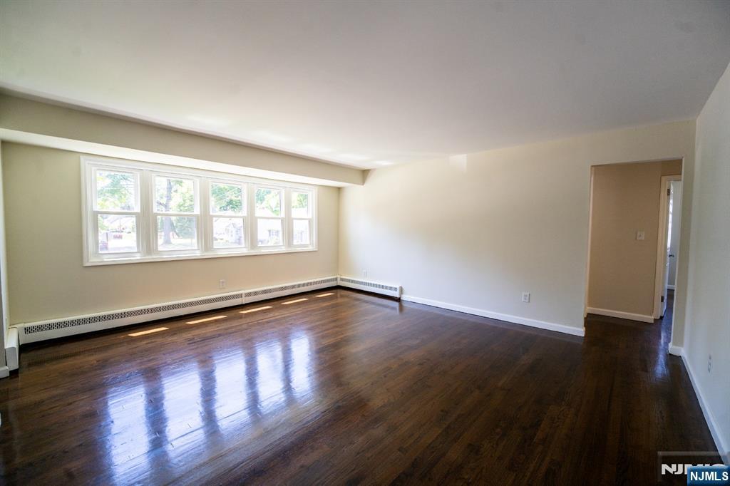 219 Haroldson Place