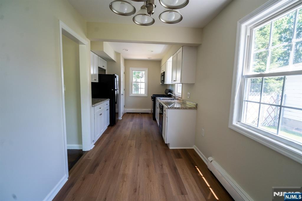 219 Haroldson Place