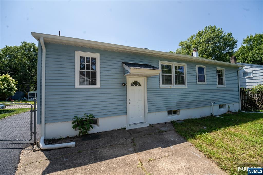 219 Haroldson Place