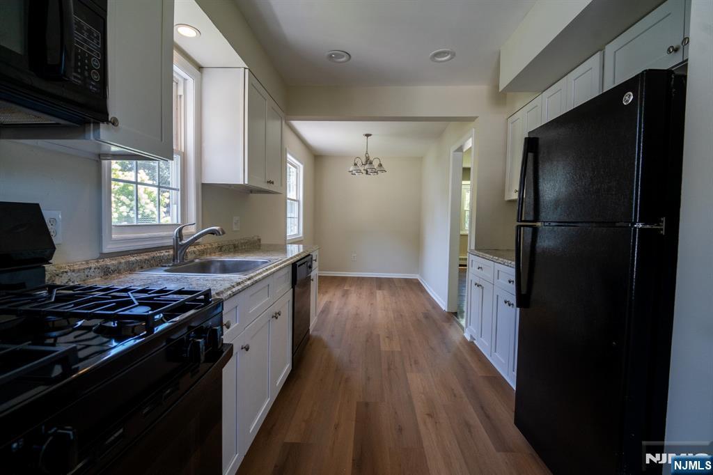 219 Haroldson Place