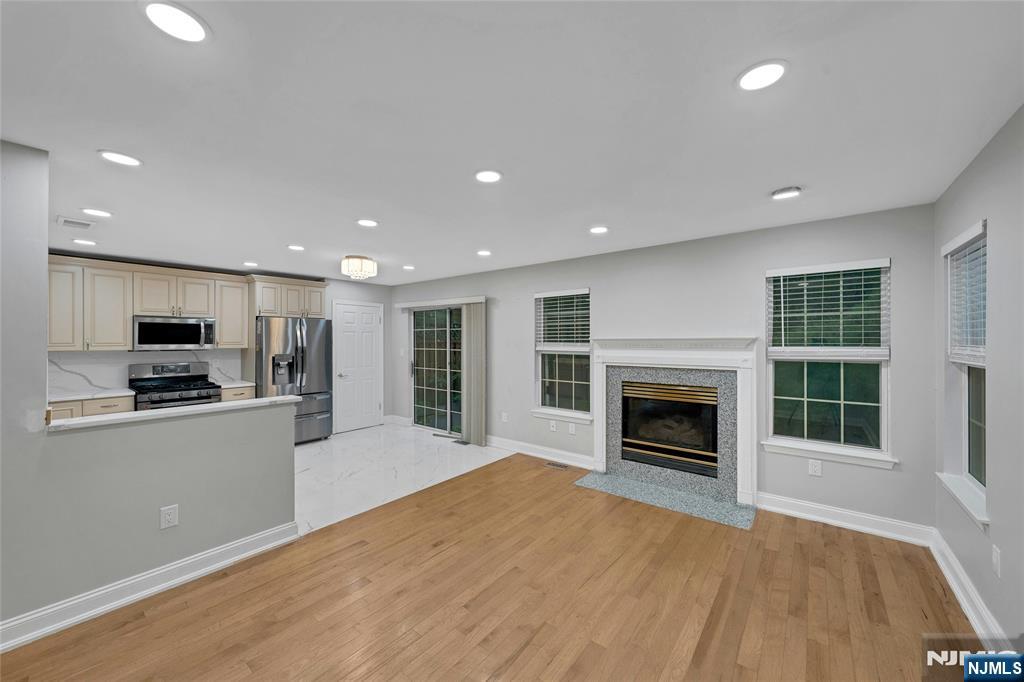 34 Eider Court