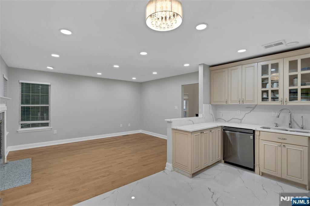 34 Eider Court