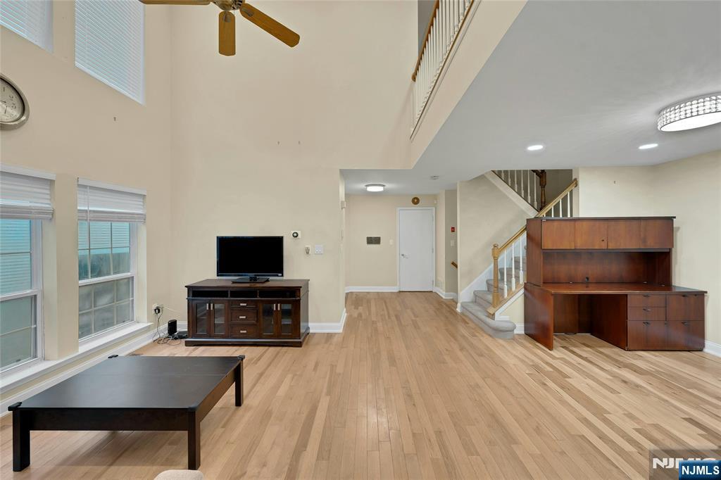 34 Eider Court