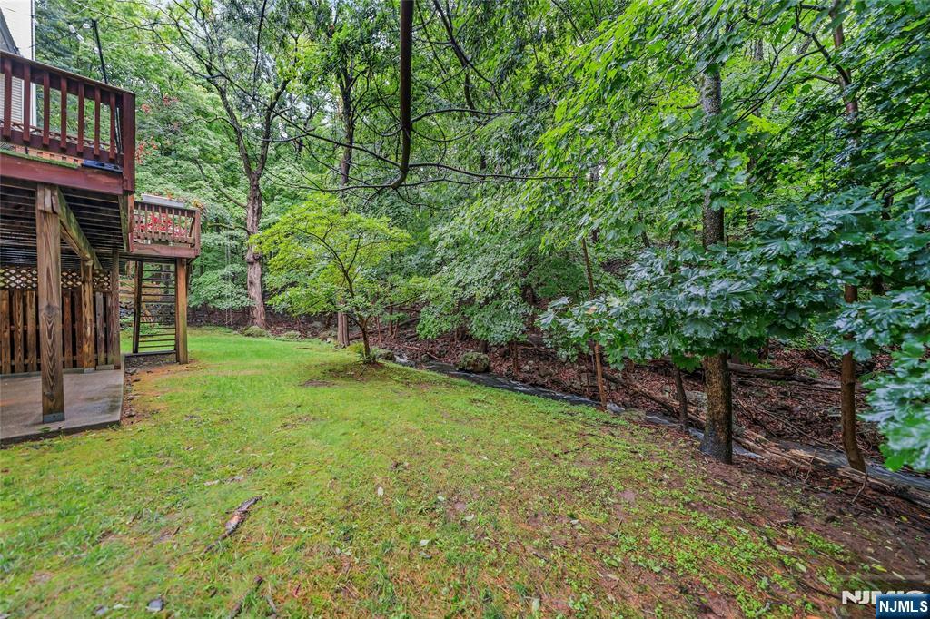 34 Eider Court