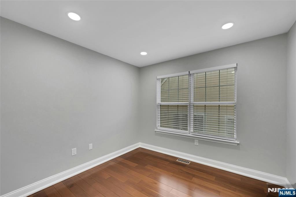 34 Eider Court
