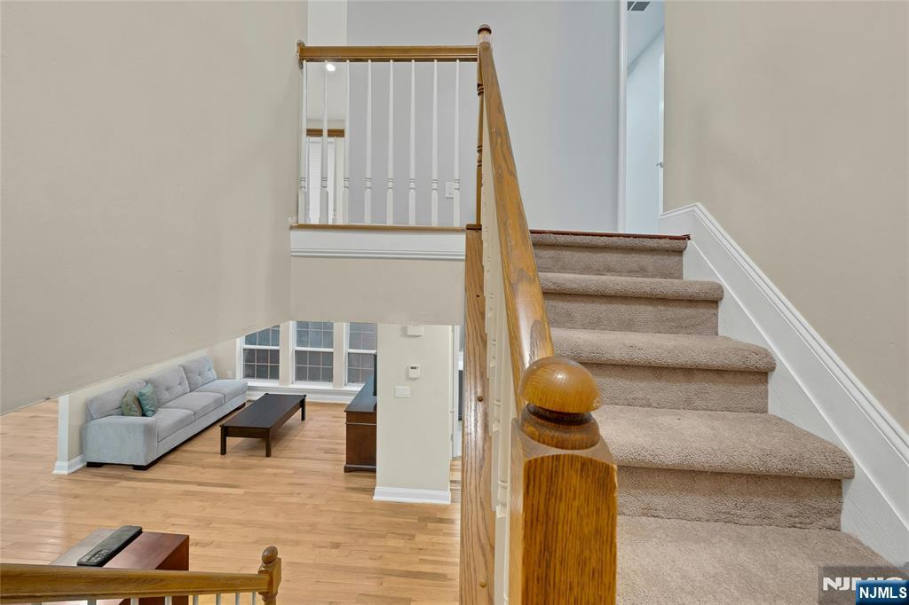 34 Eider Court