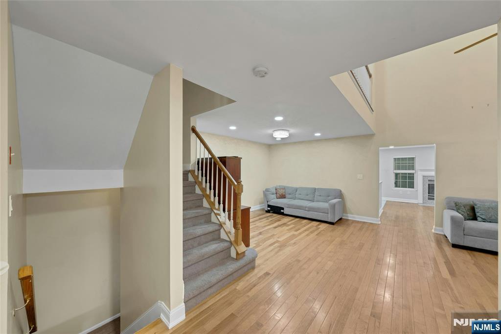 34 Eider Court