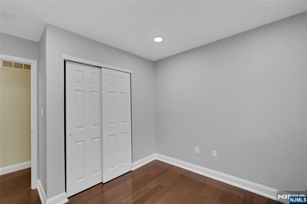 34 Eider Court