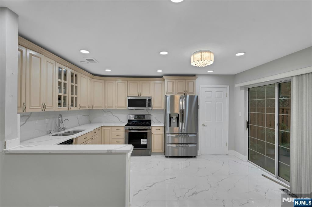34 Eider Court
