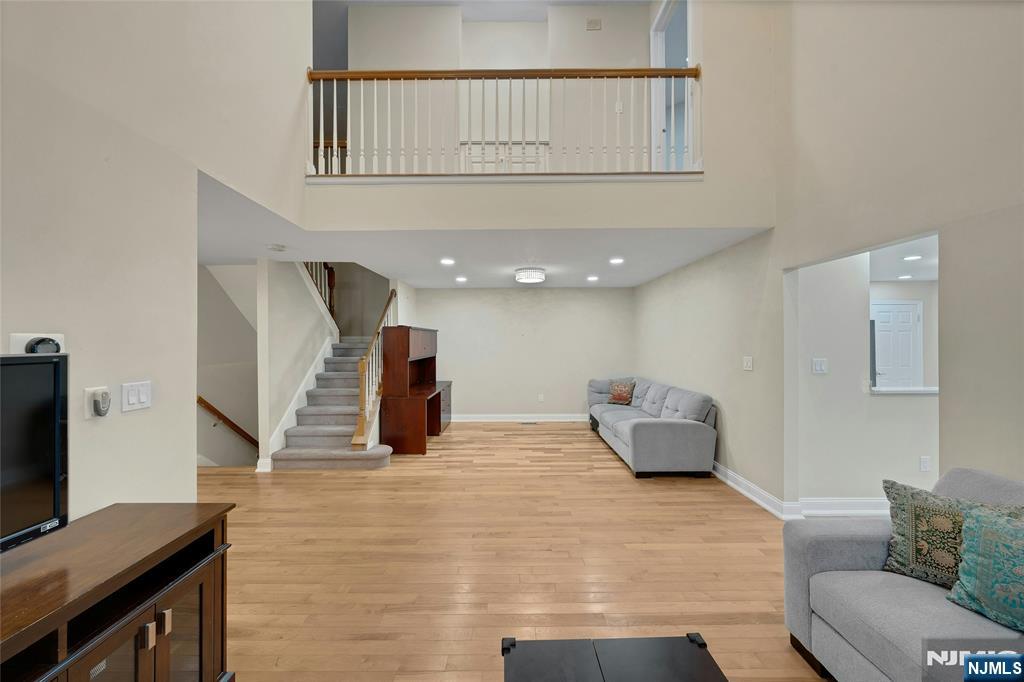 34 Eider Court