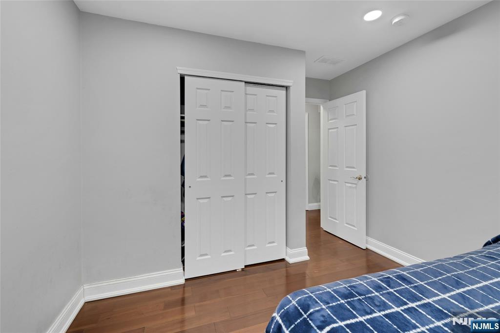 34 Eider Court
