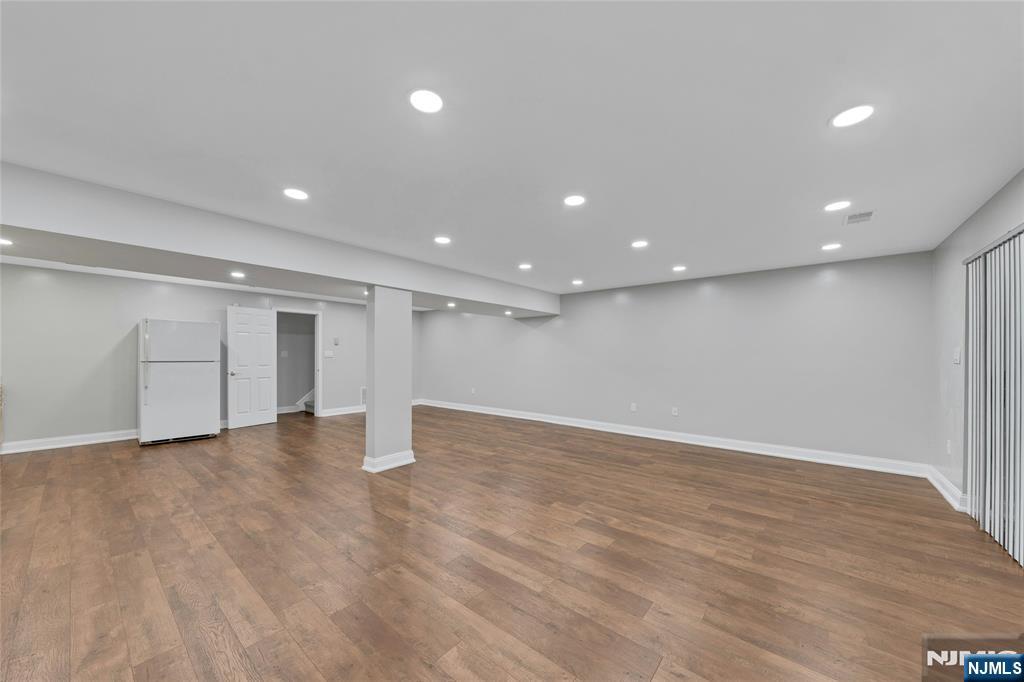 34 Eider Court
