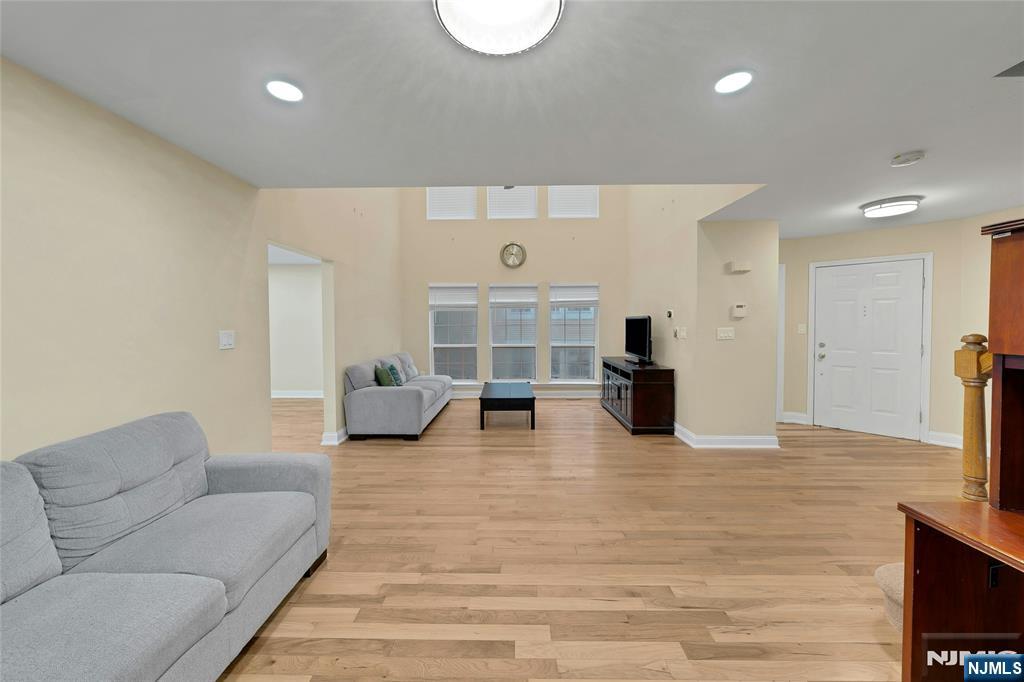 34 Eider Court