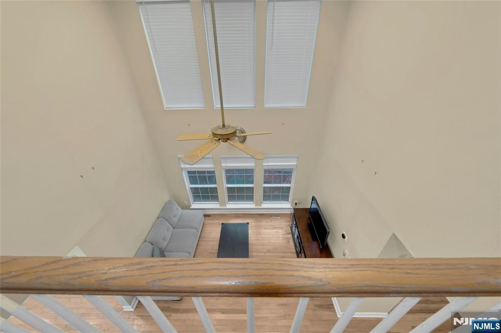 34 Eider Court