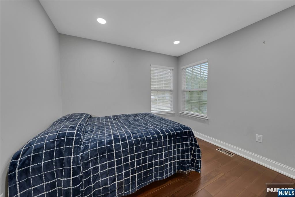 34 Eider Court