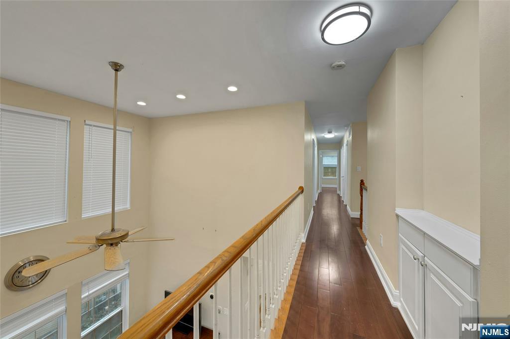34 Eider Court