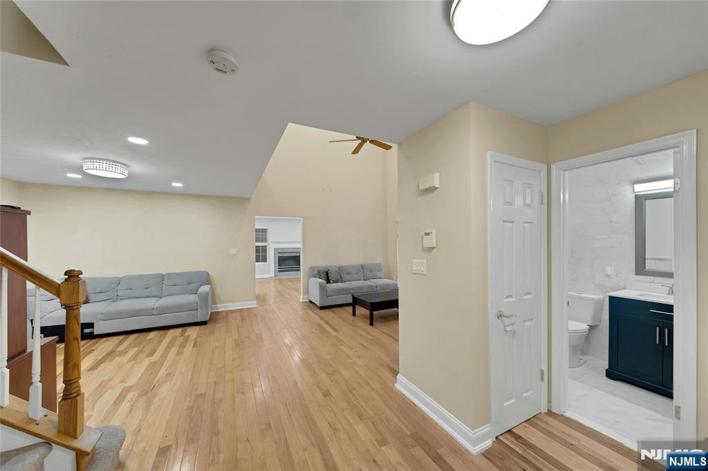 34 Eider Court
