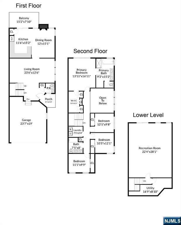 34 Eider Court