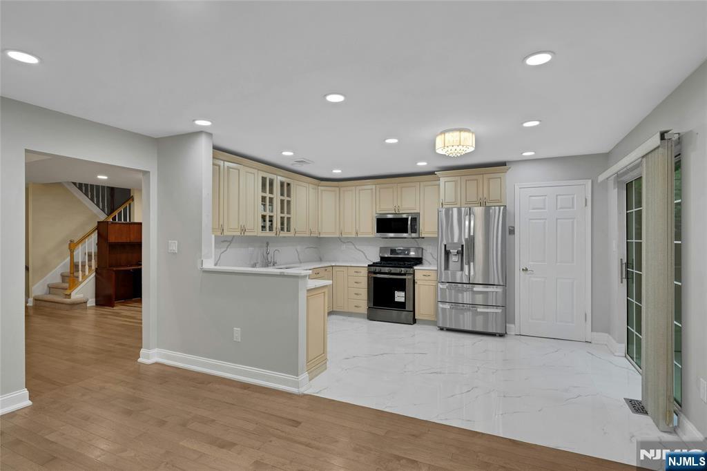 34 Eider Court