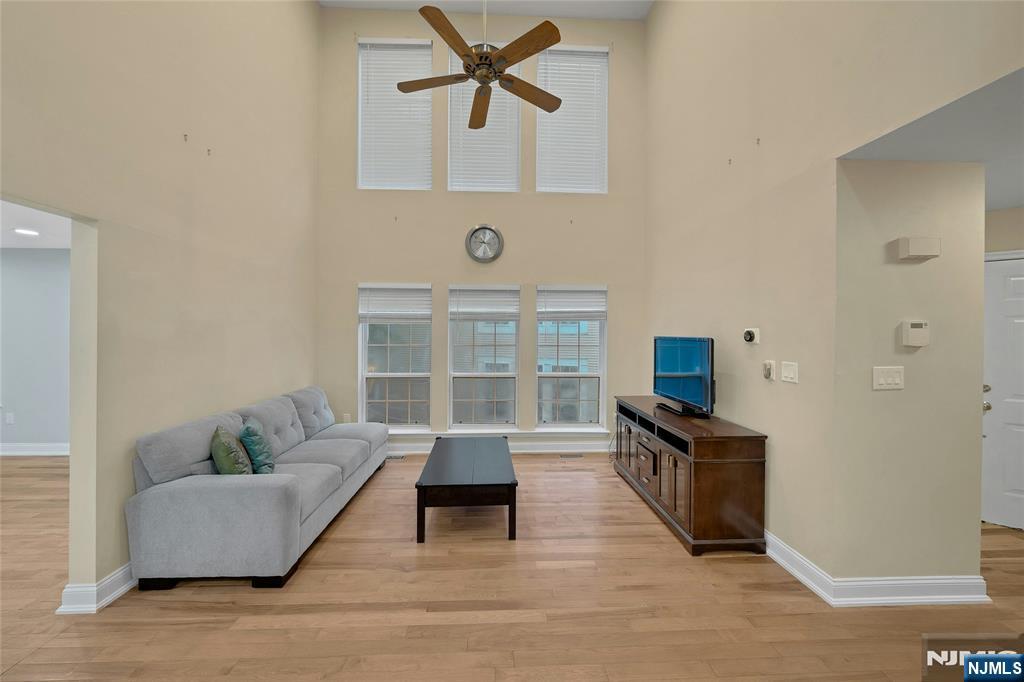 34 Eider Court