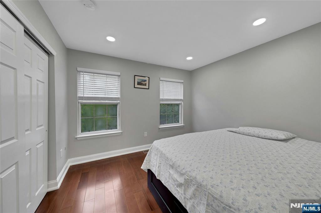 34 Eider Court